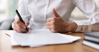Growth capital services - Crestera Ventures facilitating funding and investor-ready proposals for business expansion.