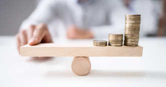 Investor onboarding services - Crestera Ventures helping businesses connect with investors for growth.