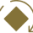 Expansion strategy services - Crestera Ventures guiding businesses toward successful and sustainable growth.