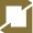 Portfolio optimization services - Crestera Ventures enhancing business asset allocation and growth.