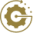 Strategic planning services for business growth - Crestera Ventures providing long-term business development advisory.
