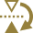 Transition management services - Crestera Ventures guiding businesses through operational changes for success.