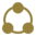 Investor Services - Crestera Ventures preparing businesses to attract investors and secure funding.